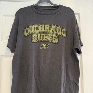 Colorado t shirt
